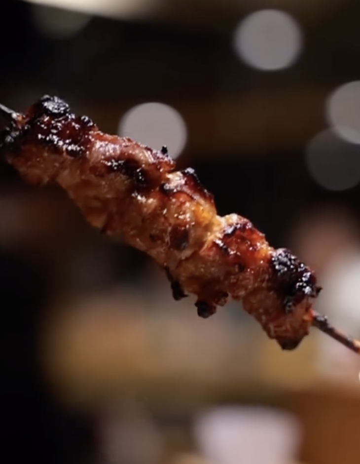 JOZIk1khnjCFmKXHSTerrw6AKWWvRh-metaU2NyZWVuc2hvdCAyMDI2LTAxLTEyIGF0IDEwLjQyLjU04oCvUE0ucG5n-